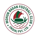 Mohun Bagan AC