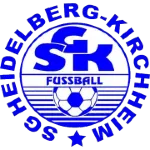 SGK Heidelberg