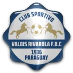 Valois