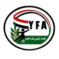 Yemen U17