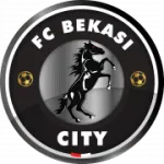 Bekasi City