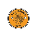 Remire