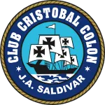 Cristóbal Colón JAS