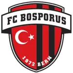 Bosporus