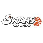 Swans Gmunden
