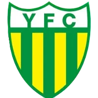 Y. Erechim U20