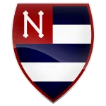 Nacional (K)