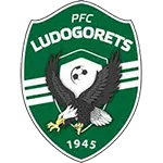 Ludogorets III
