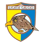 Licata