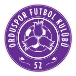 52 Orduspor FK