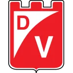 Valdivia