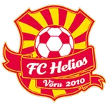 Voru Helios
