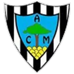 Marinhense