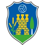 Montilla