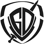 Guerreros TA