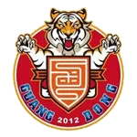 Guangdong