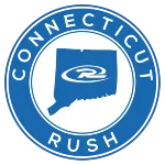 Connecticut Rush (K)