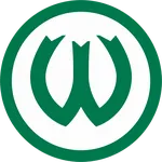 Warta Poznań U19