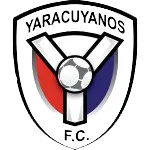 Yaracuyanos