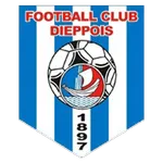 Dieppe