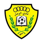 Al Wasl U21