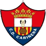 Carinena