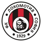 Lokomotiv Sofya