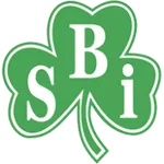 Svebolle