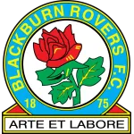 Blackburn