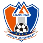Jiangxi Beidamen