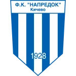 Napredok