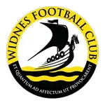 Widnes