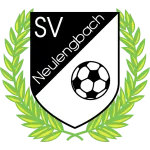 Neulengbach (K)