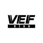 VEF Riga