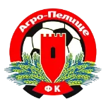 Agro-Pelishche