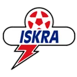 Iskra