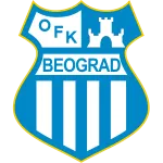 OFK Belgrad U19