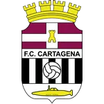 FC Cartagena (K)