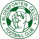 Bloemfontein