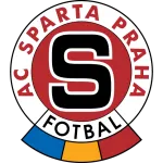 Sparta Praha