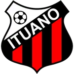 Ituano U20