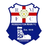 Rossington M.
