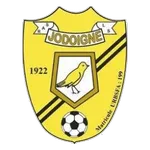 Jodoigne