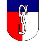 Sokol Borský Mikuláš