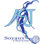Soyaux (K)