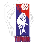 Tambov