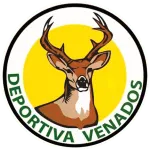 Deportiva Venados II