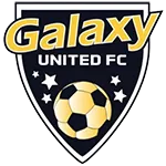 G. Galaxy (K)