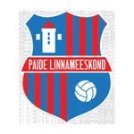 Paide II