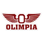 Olimpia